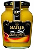 Maille Dijon-Senf Honig, 230 g