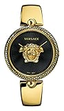 Versace VCO100017 Palazzo Empire Damenuhr