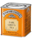 Windsor Castle Earl Grey´s Tea, 500g Dose