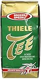 Thiele Tee Broken Spezial, 2er Pack (2 x 500 g)