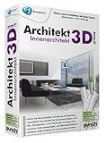 Architekt 3D X7 Innenarchitekt