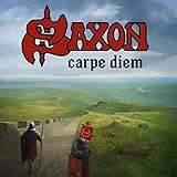 Carpe Diem (Boxset) [Vinyl LP]