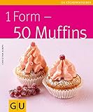 1 Form - 50 Muffins