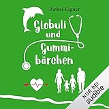 Globuli und Gummibärchen: Benny Brandstätter 4