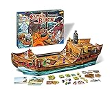 Ravensburger 22293 3 'Captain Black' Game[Exklusiv bei Amazon]