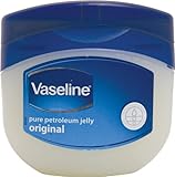 Vaseline Vaseline 250ml