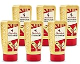 Nando's Perinaise Hot 6 x 265 g