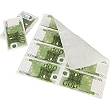 GreatGadgets Serviette, Mehrfarbig, 0.1 cm