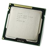 sr00b – CPU Core i7 3,4 GHz 6 MB 5 GT/s Quad-Core LGA1155 i7–2600