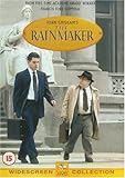 Rainmaker - Dvd The [1998] [DVD] (2001) Matt Damon; Danny DeVito; Claire Danes