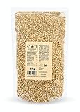 KoRo - Bio Buchweizen 2 kg