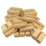 Schecker Dogreform Hundekuchen 1 x 5 kg - Dieses Hundebrot hat Ihr Hund zum Fressen gern - die Hundekekse sind extra hart gebacken