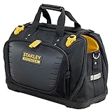 STANLEY Tools FMST1-80147 STANLEY Werkzeugtasche Fatmay Quick Access 483 x 285 x 340 mm