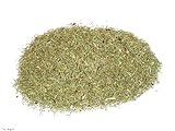 Schachtelhalmkraut Zinnkraut Tee 1 kg Vorratspack Tee-Meyer