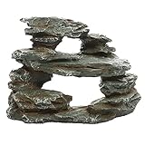 Hobby 40872 Sarek Rock 4