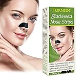 Nosestripes Blackheads,Nosestripes Mitesser,Nasenstrips,Anti Mitesser Nasenstrips,Mitesser-Streifen,Clearing Up Strips,Pore Strips for Blackheads,Tiefenreinigende Porenstreifen zur Männer,20 Stück