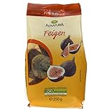 Alnatura Bio Feigen getrocknet, 250g