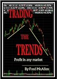 Trading the Trends (English Edition)