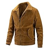 DPZZ Trainingsjacke Herren,Hybridjacke Herren,Blauer Parka Herren,Longjacke Herren,Winterjacke Herren Designer,On Laufjacke,Regenjacke Herren GrüN,Gelbe Regenjacken Herren