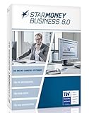 StarMoney Business 6.0