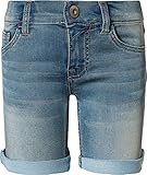 Jeansshorts NKMTHEO für Jungen