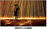 LG OLED55B6D 139 cm (55 Zoll) OLED Fernseher (Ultra HD, Triple Tuner, Smart TV)