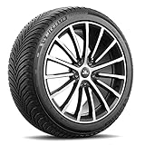 MICHELIN CROSSCLIMATE 2 XL - 225/45R17 94Y - C/B/71dB - Ganzjahresreifen