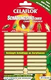 Celaflor® Schädlingsfrei CAREO® Combi-Stäbchen - 20 Stück