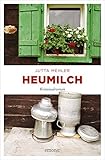 Heumilch (Fanni Rot)