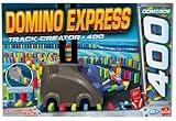 Goliath Toys Domino Express Track Creator