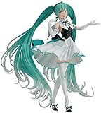 Statue Hatsune Miku - Hatsune Symphony 2019 21 cm