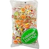 Rocks Candies - Bonbons Beutel - 500g