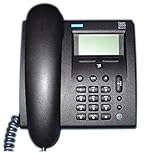 Siemens Gigaset 3000 Mobile - Systemtelefon, Analog, ISDN