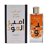 Ameer Al Oudh Intense Oudh, 100 ml