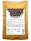 Tilia BIO Kakao Nibs roh 200 g