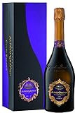 Champagne Alfred Gratien Cuvée Paradis Brut in Geschenkhülle (1 x 0.75 l)