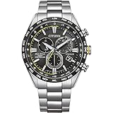 Citizen Watch CB5947-80E