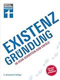 Existenzgründung: In zehn Schritten zum Erfolg