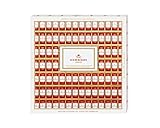 Niederegger Klassiker Geschenkpackung, hochwertiges Marzipangeschenk, 1er Pack (1 x 1075 g)