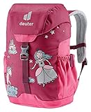 deuter Schmusebär Kinderrucksack (8 L)