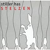 Stelzen