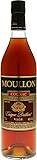 Moullon Vsop Cognac 0.7L (40% Vol.)