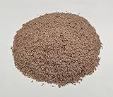 Getrocknete Flohsamen 85g - 1,95kg Plantago Indica (85 gramm)