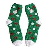 Generic Zehensocken Damen Atmungsaktive Unsichtbare Trainersocken Halbsocken für Outdoor Fitness Damen Sneakersocken atmungsaktive Baumwollsocken