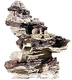 Hobby 40208 Arizona Rock 2, 22 x 13 x 24 cm