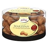 Marzipan Eier - Zentis (500g)