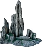 Hobby 40114 Guilin Rock 3, 27 x 15 x 29 cm