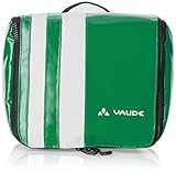 VAUDE Kulturbeutel Benno, apple green, one Size, 122504640