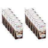 NATREEN® Süßstoff Feine Süße Café Gourmet 12 x 400 Stück Tafelsüße ohne Kalorien