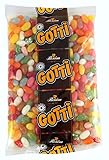 Rexim Jelly Beans 750g